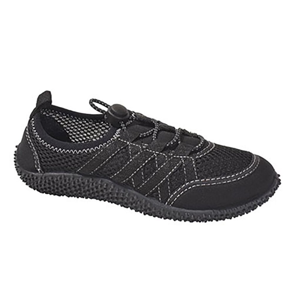 Canyon Creek Youth Unisex Water Shoes Sandal Slip On Size 6